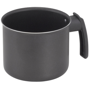 Fervedor Antiaderente N°14