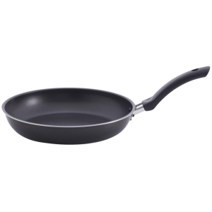 Frigideira Francesa Nº18 AA