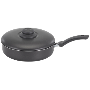 Frigideira Com Tampa Nº20 AA