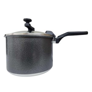 PIPOQUEIRA N 20 C/T DE VIDRO