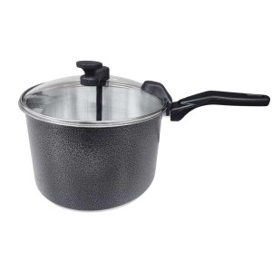 PIPOQUEIRA N 20 C/T DE VIDRO